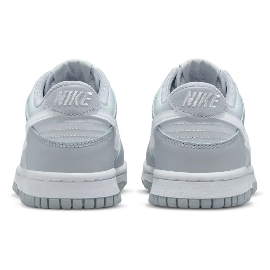 Nike Dunk Low (GS)